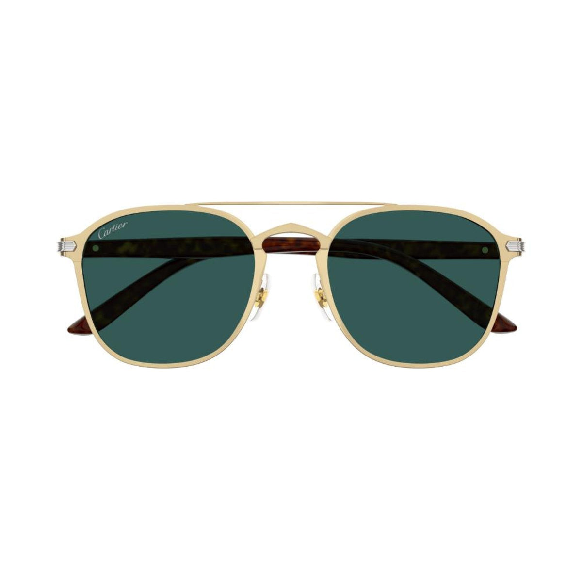 CT0012S CARTIER