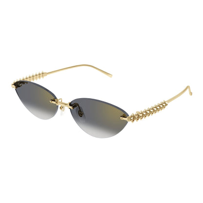 CT0543S CARTIER