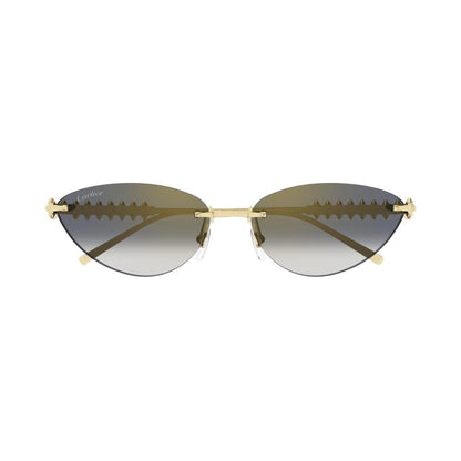 CT0543S CARTIER