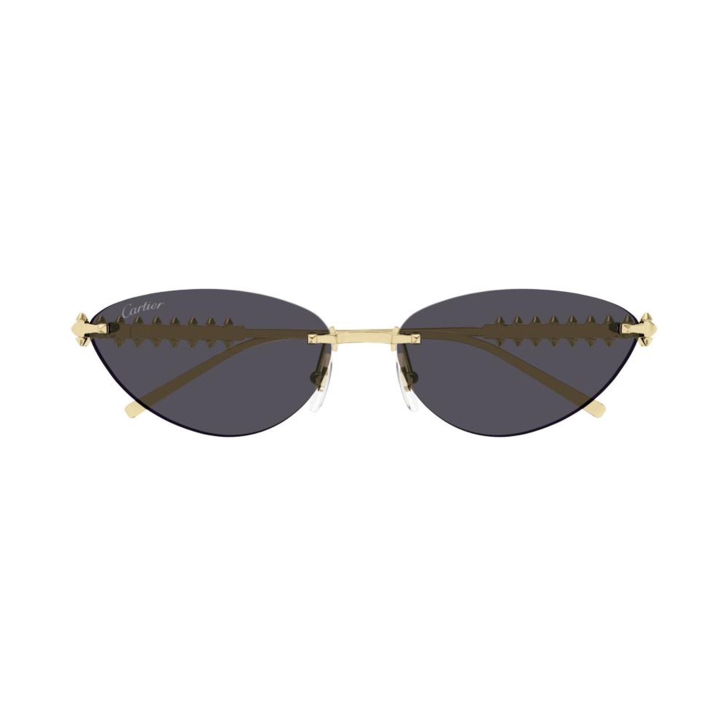 CT0543S CARTIER