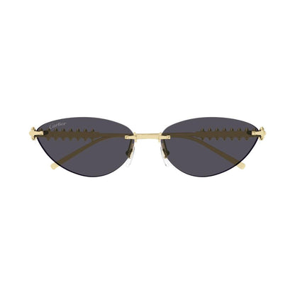 CT0543S CARTIER