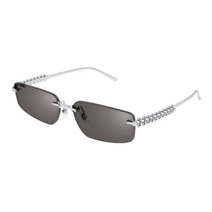 CT0544S CARTIER