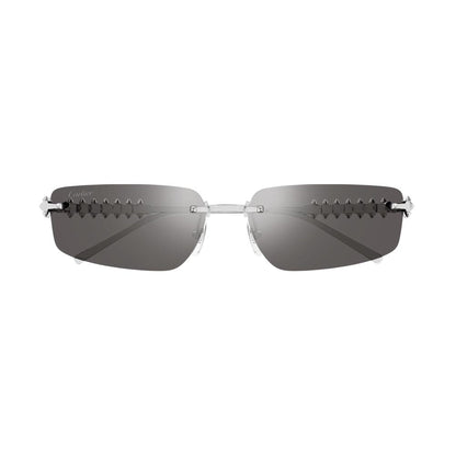 CT0544S CARTIER