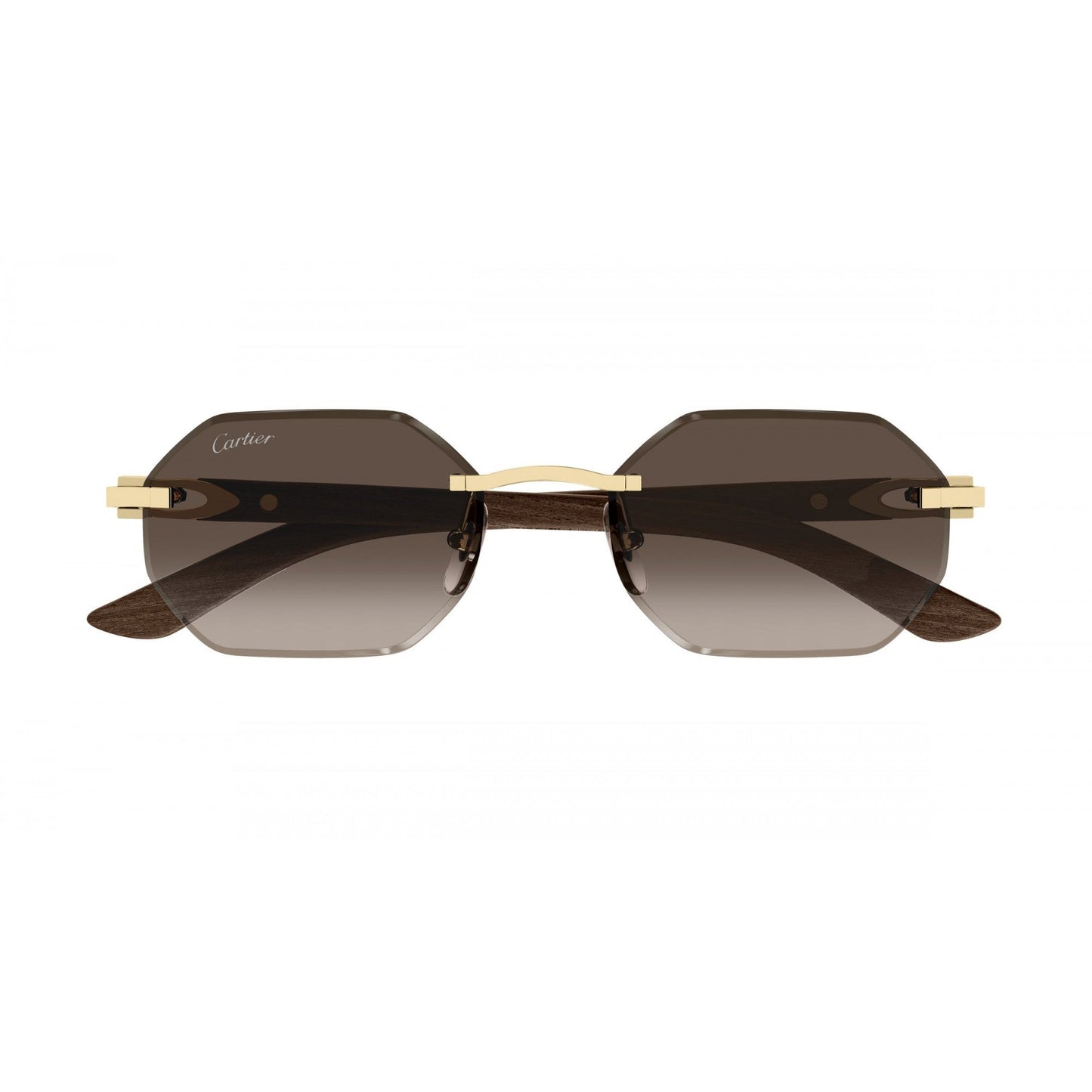 CT0439S CARTIER