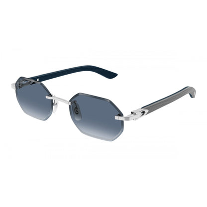 CT0439S CARTIER