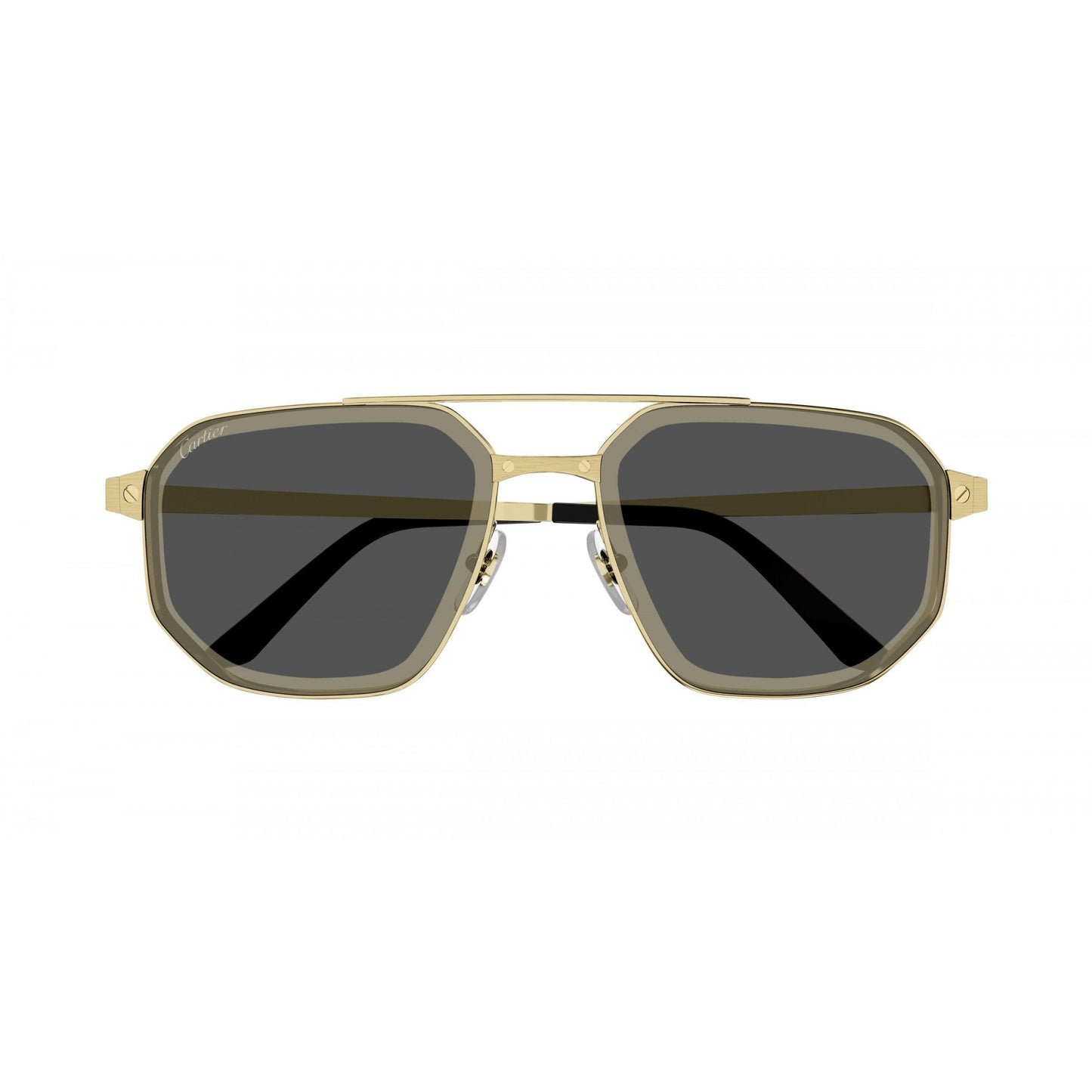 CT0462S CARTIER