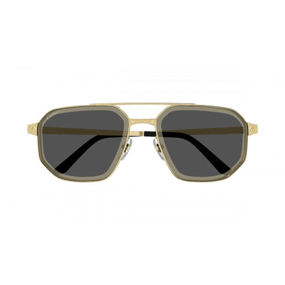 CT0462S CARTIER