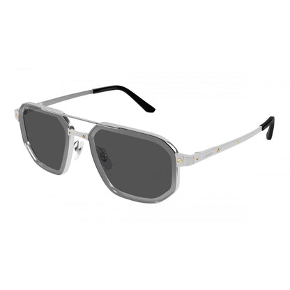 CT0462S CARTIER