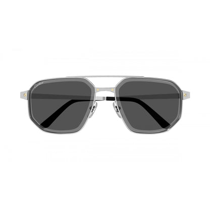 CT0462S CARTIER