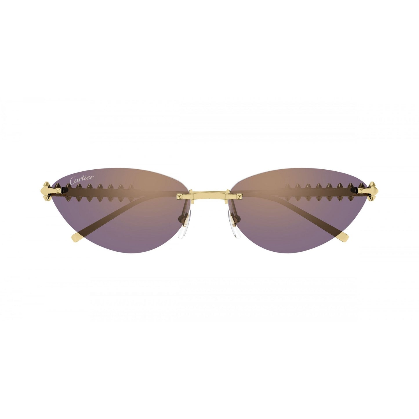 CT0543S CARTIER