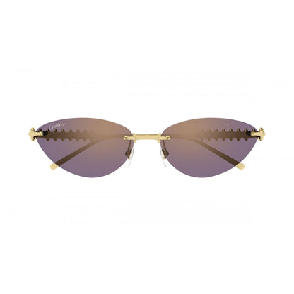 CT0543S CARTIER