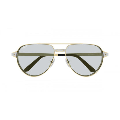 CT0425S CARTIER