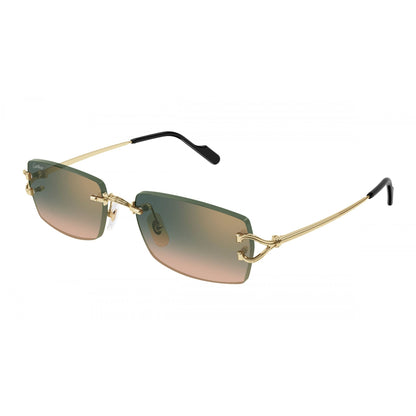 CT0550S CARTIER