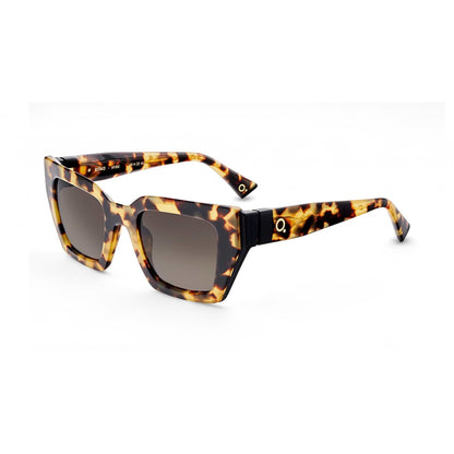 RITMO ETNIA BARCELONA