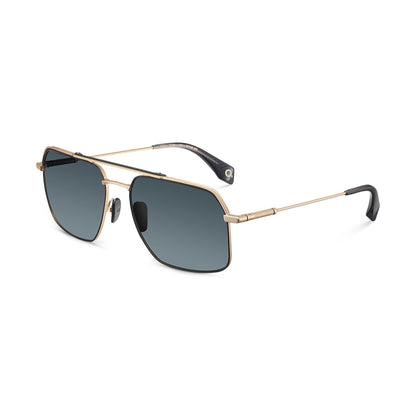ODELL ETNIA BARCELONA