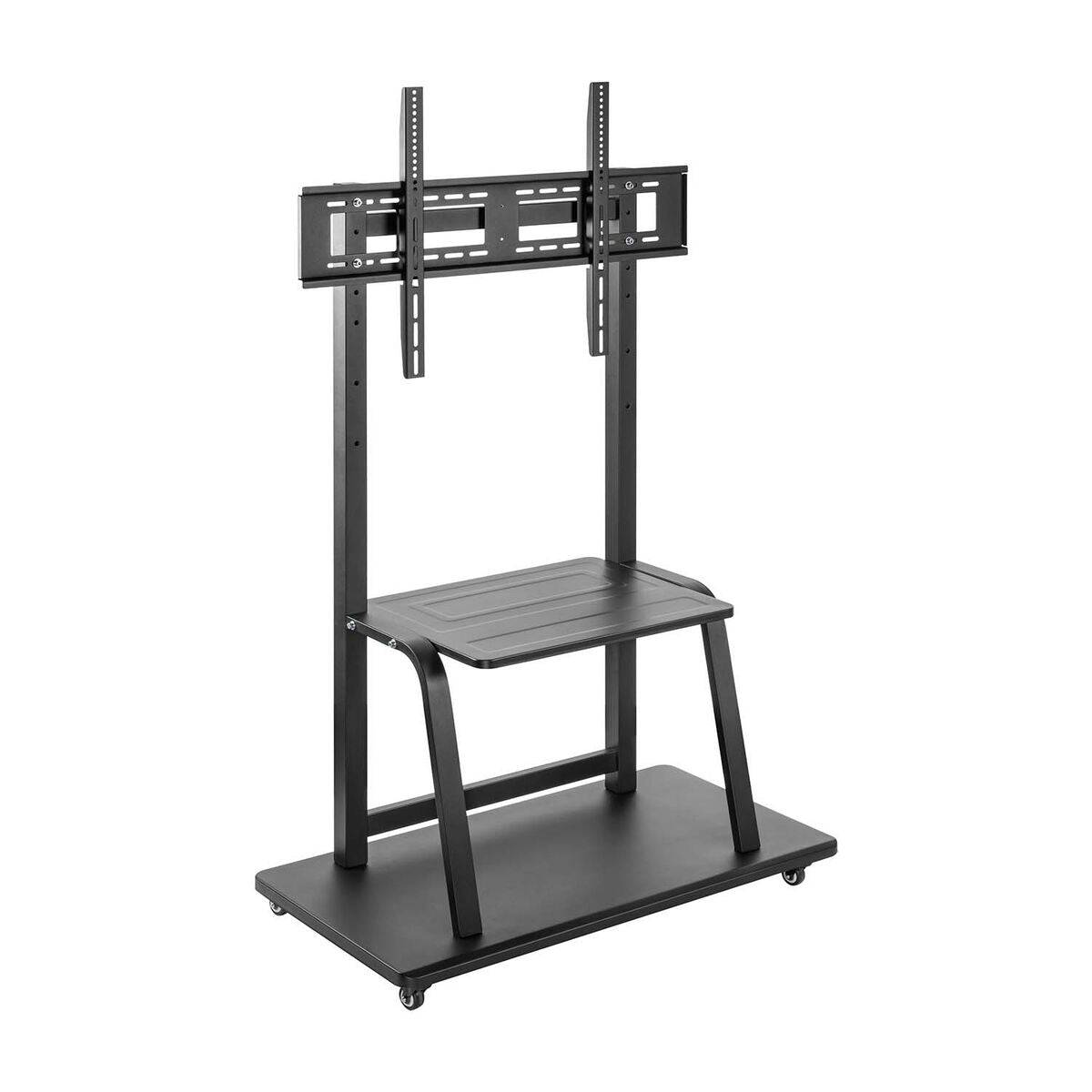 TV-Halterung Aisens FT100E-231 150 kg 37" 100"
