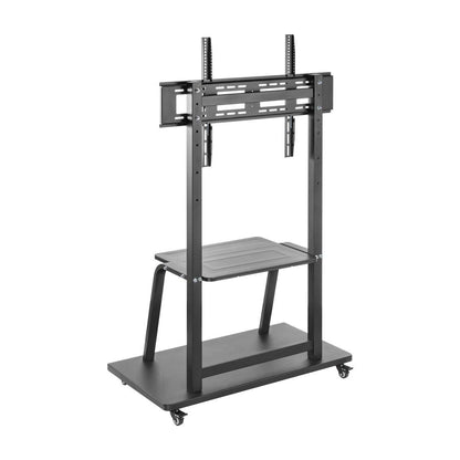 TV-Halterung Aisens FT100E-231 150 kg 37" 100"