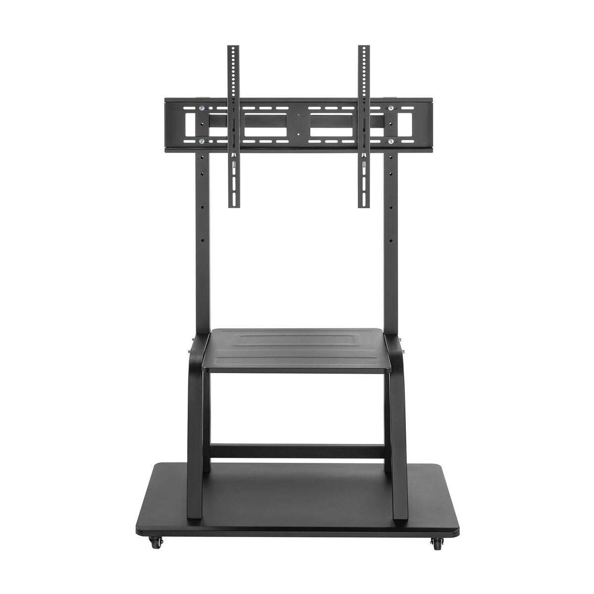 TV-Halterung Aisens FT100E-231 150 kg 37" 100"