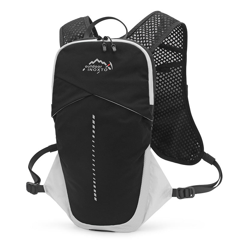 Borsa da corsa 5L running o per bici