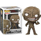 Funko Pop! Horror Scary Stories To Tell In The Dark (847) Jangly Man Figure 9Cm