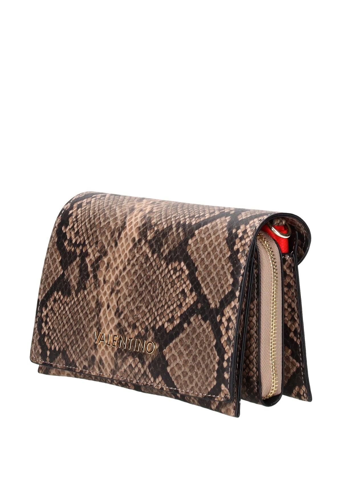 VBS9IE17P Borsa a tracolla VALENTINO BAGS