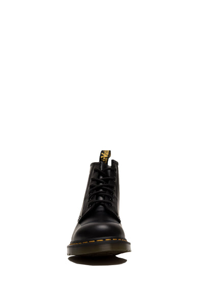 DR. MARTENS ANFIBI 101 BEX NERO