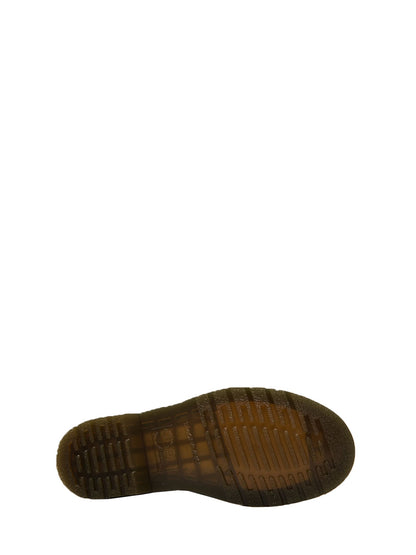 DR. MARTENS ANFIBI 101 BEX NERO