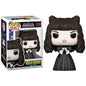 Funko Pop! Television - What We Do In The Shadow (1330) Nadja Of Antipaxos 9Cm