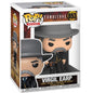 Funko Pop! Movies: Tombstone (853) Virgil Earp - Vinyl Figure Collectible