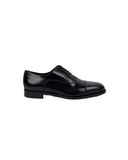 DERBY NERI