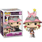 Funko Pop! Games Tiny Tina's Wonderlands (858) Tiny Tina Vinyl Figure 9cm
