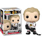 Funko Pop! Hockey - NHL - Blackhawks (85) Patrick Kane Hockey Vinyl Figure 9cm
