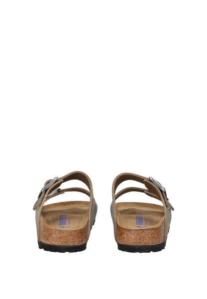 1019377 Sandalo BIRKENSTOCK
