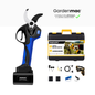 Forbici Swansoft 8605 Pro 40MM