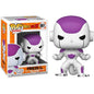 Funko Pop! Animation Dragon Ball Z - (861) Frieza First Form Figure 9cm