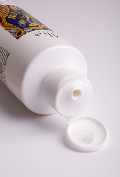SHAMPOO NUTRIENTE