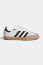 Adidas Originals Samba OG Junior JQ2020 White – Leather OrthoLite