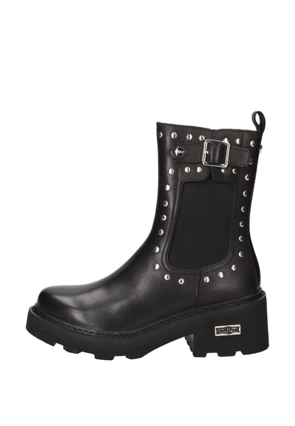CLW480100 Beatles CULT