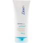 DOVE DERMA SPA UPLIFTED+ FIRMING HYDRATING LIFTING GEL BODY CREAM 200ml