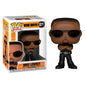 Funko Pop ! Movies Bad Boys - (871) Mike Lowrey Vinyl Figure 9cm Film