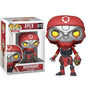 Funko Pop! Games Apex Legends (872) Revenant Collectible Vinyl Action Figure