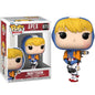 Funko Pop! Games Apex Legends (873) Wattson Collectible Vinyl Action Figure