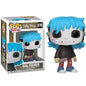 Funko Pop! Games Sally Face - (876) Sal Fisher Vinyl Figure Games 9Cm In Stock