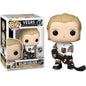 Funko Pop! Hockey - NHL - Golden Knights (87) William Karlsson Hockey Vinyl