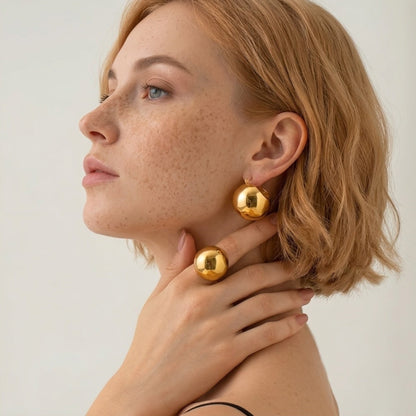 Erika Ring
