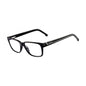 L2692 LACOSTE