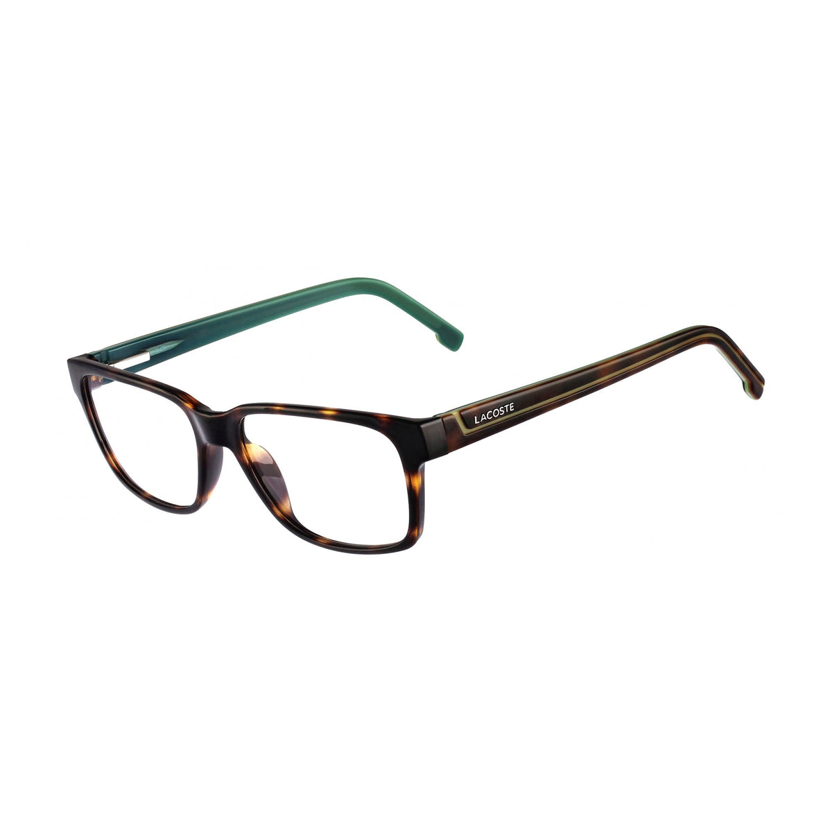 L2692 LACOSTE