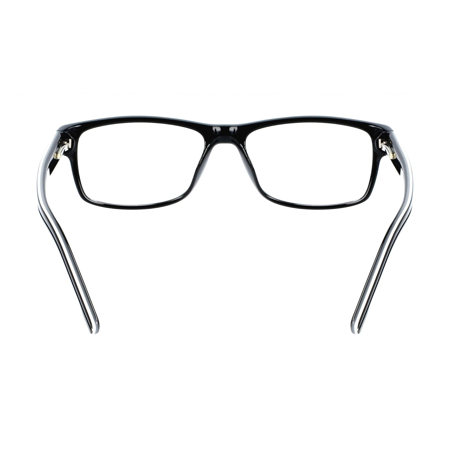 L2707 LACOSTE