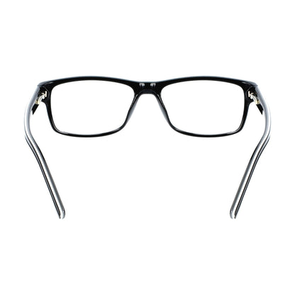 L2707 LACOSTE