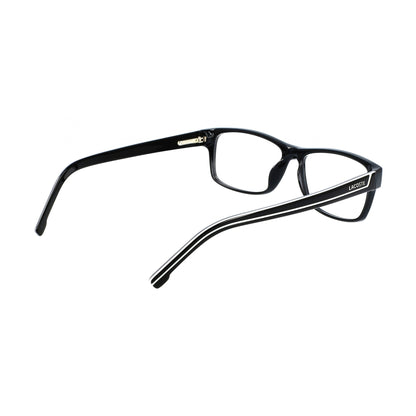 L2707 LACOSTE